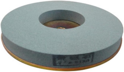 Shinko std 180e sostituire - shinko, std-180e