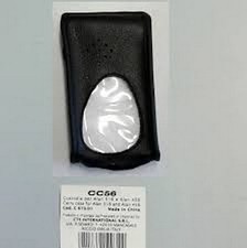 Midland Alan CC-56 Custodia