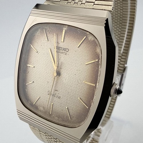 Orologio polso uomo seiko - da,