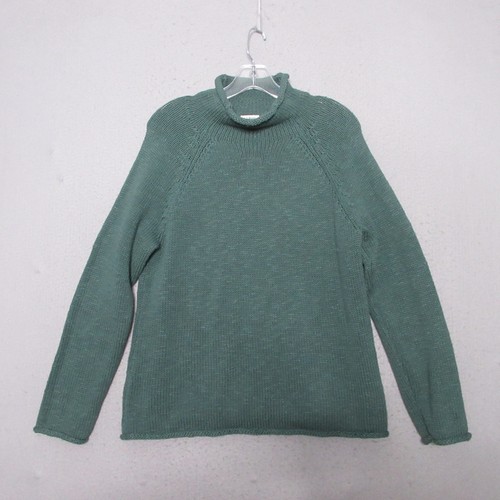 Maglione bean large - ll,