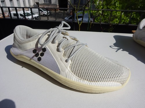 Vivobarefoot primus lite - vivobarefoot,