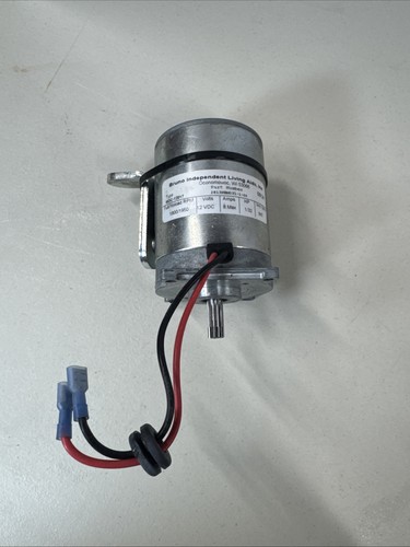 Bruno vsl 6000 pul 1100 - vsl-6000, pul-1100