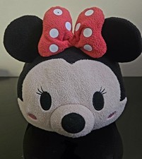 Disney Store Escluso Minnie