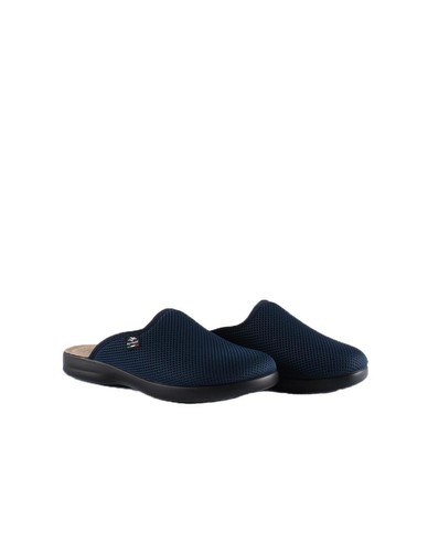 Pantofole uomo fly - uomo,