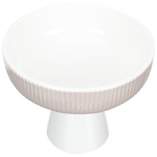  Ciotole Dessert Coppette Contenitore Per Gelato Ciotola Di Caramelle