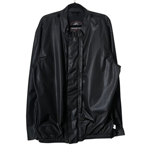 Tourmaster transition - tourmaster,