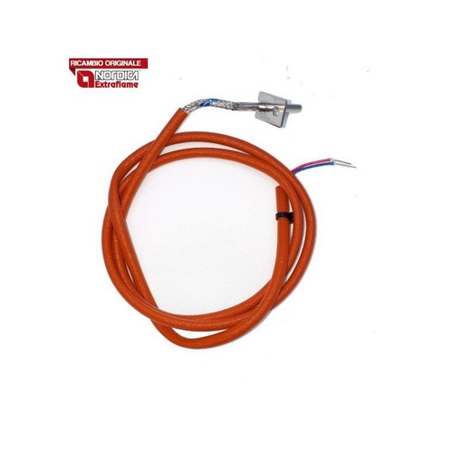 Extraflame 002000564 sonda - -,