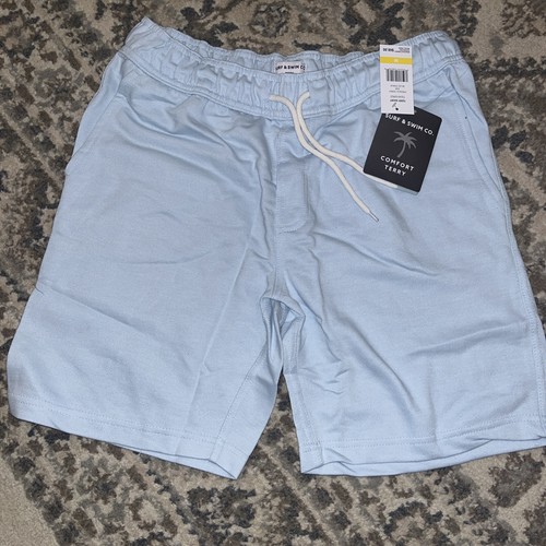 Surf swim terry - surf,