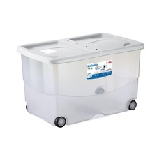 Contenitore multiuso box