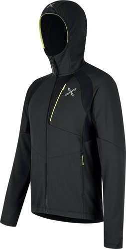 Montura maglia vertigo octa - montura,