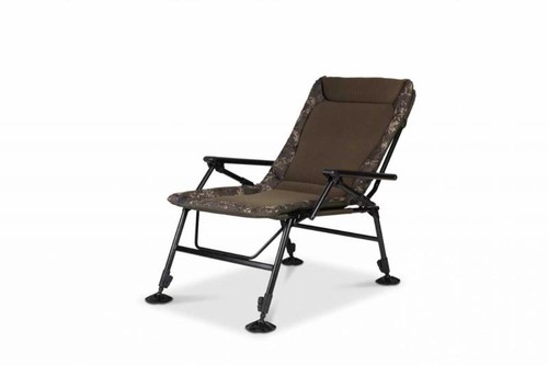 Nash indulgence big daddy - indulgence,