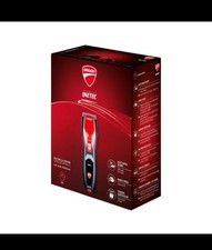 TAGLIACAPELLI IMETEC HC 909