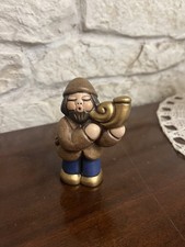 THUN Messaggero del presepe