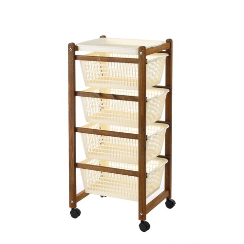 Carrello cucina carrelli - cucina,