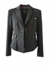 Blazer donna Guess Los Angeles