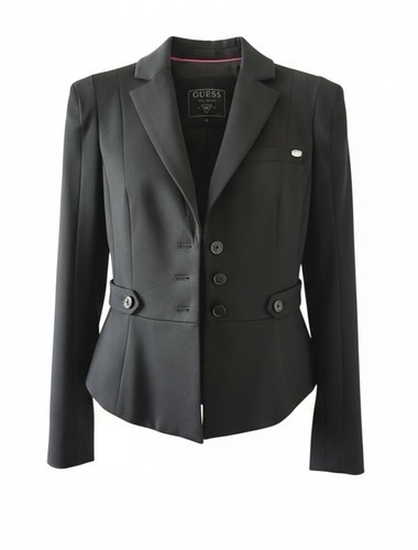 Blazer donna guess los - blazer, angeles