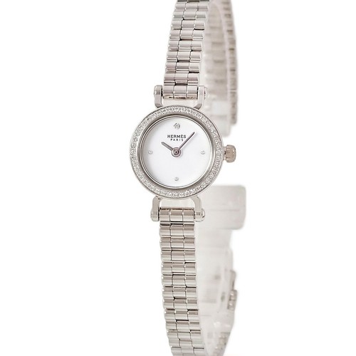 Hermes forble fg1 191 - hermes, fg1.191