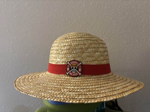 Round exclusive cappello - round,