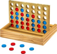 Forza 4 Gioco-Quattro