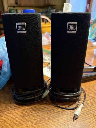 Jbl altoparlanti per computer - jbl,
