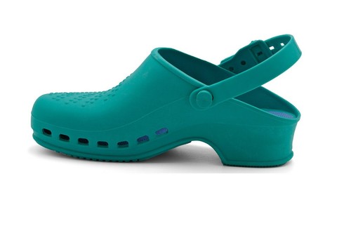 Suecos calzature zoccolo - calzature,