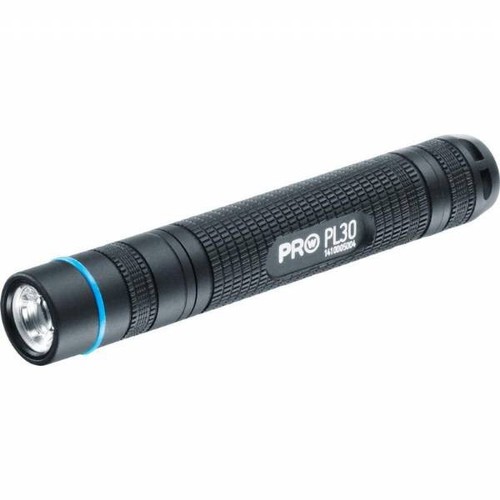 Torcia tattica compatta - tattica,