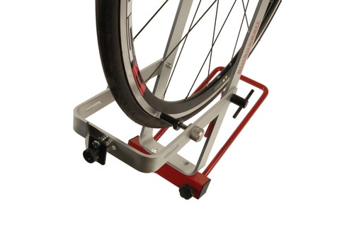 Centraruote bicisupport bs0700 - centraruote,