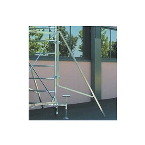 Marchetti staffe - marchetti, 4
