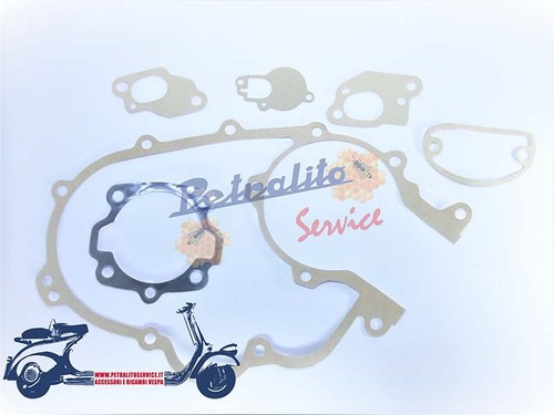 Kit guarnizioni motore - , per