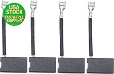 Carbon Brushes for Dewalt