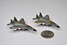 Micro machines Galoob LGTI