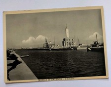 MARINA DI RAVENNA IL SEMAFORO