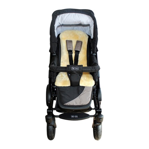 Heitmann pelle agnello - di,
