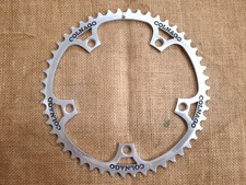 Corona vintage Campagnolo