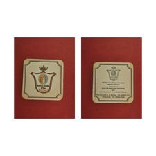 Gaugrebensche Hofbrauerei