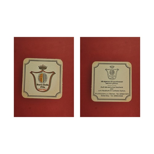 Gaugrebensche hofbrauerei - gaugrebensche,