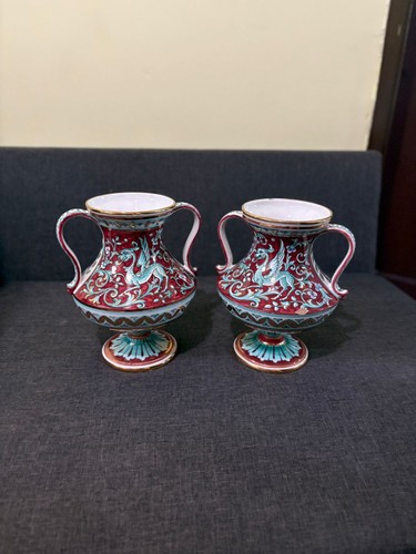 Vasi ceramica - vasi,