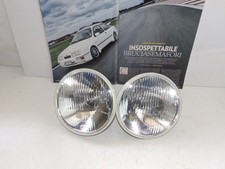 FORD ESCORT RS 2.0 DEL 75 -