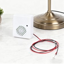 Avvolgitore Pickup Chitarra