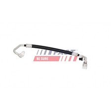 Per Renault Trafic II Opel