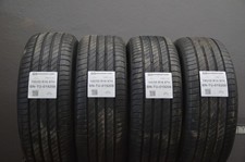 4 Pneumatici 195/55 R16