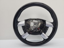 VOLANTE PER FORD Transit Serie