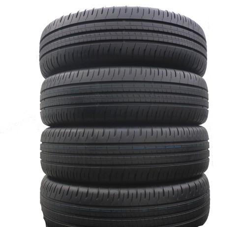Falken 205 r16 95h - x,
