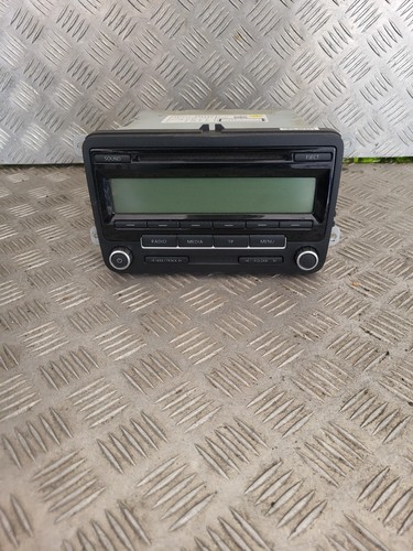 Autoradio blaupunkt - autoradio,