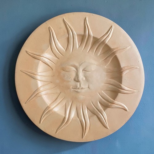 Decorazione arte parete