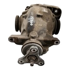 Differenziale Posteriore BMW