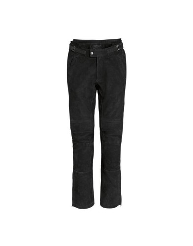 Pantaloni moto bmw furka - pantaloni,