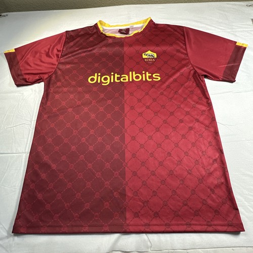 Maglia calcio - maglia, dybala