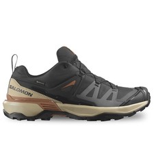 SCARPE SALOMON X ULTRA 360