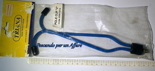 Triana code 52911414 - triana, pole